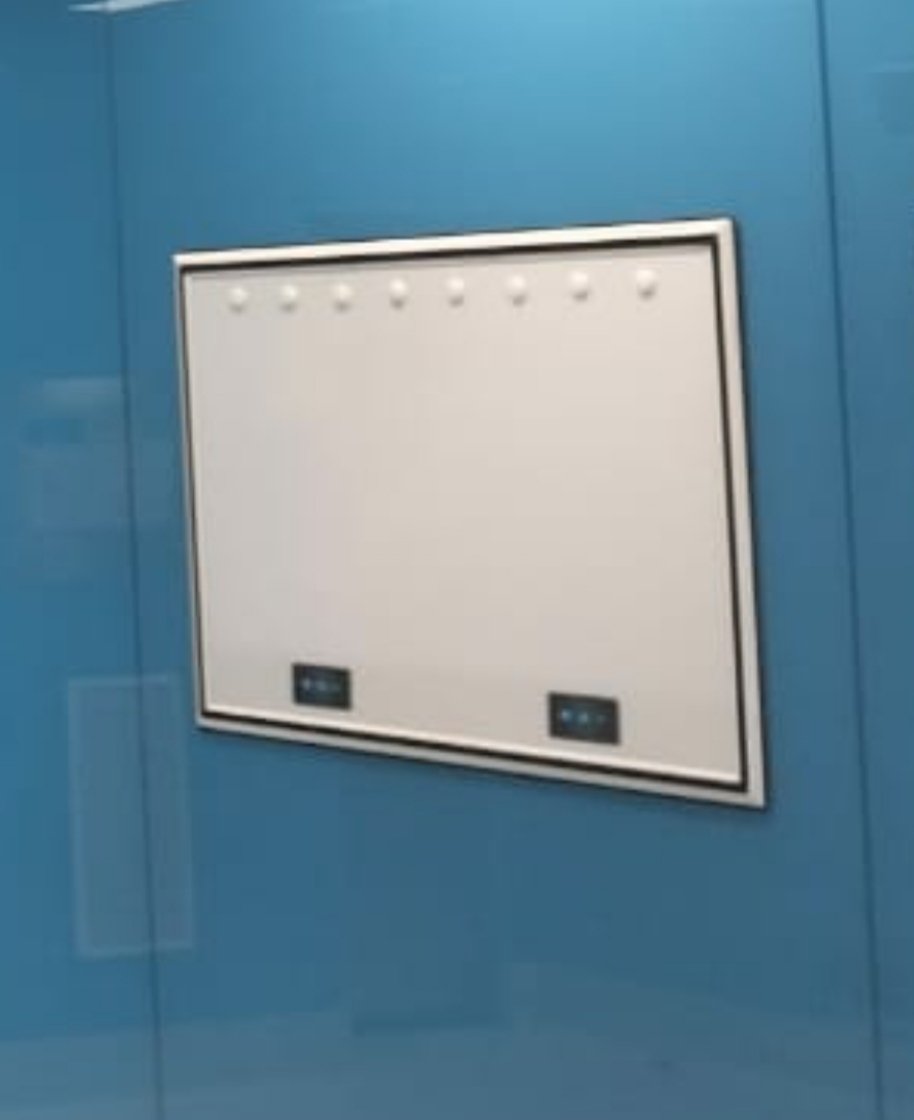 Home Interior Image 1