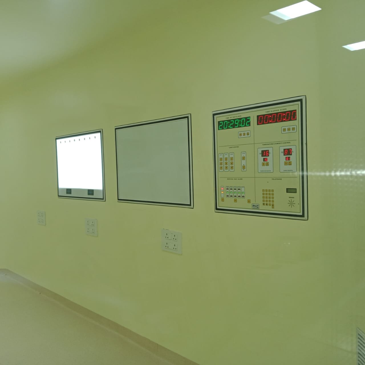 Home Interior Image 11