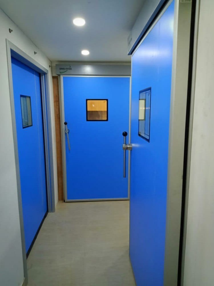 Home Interior Image 12