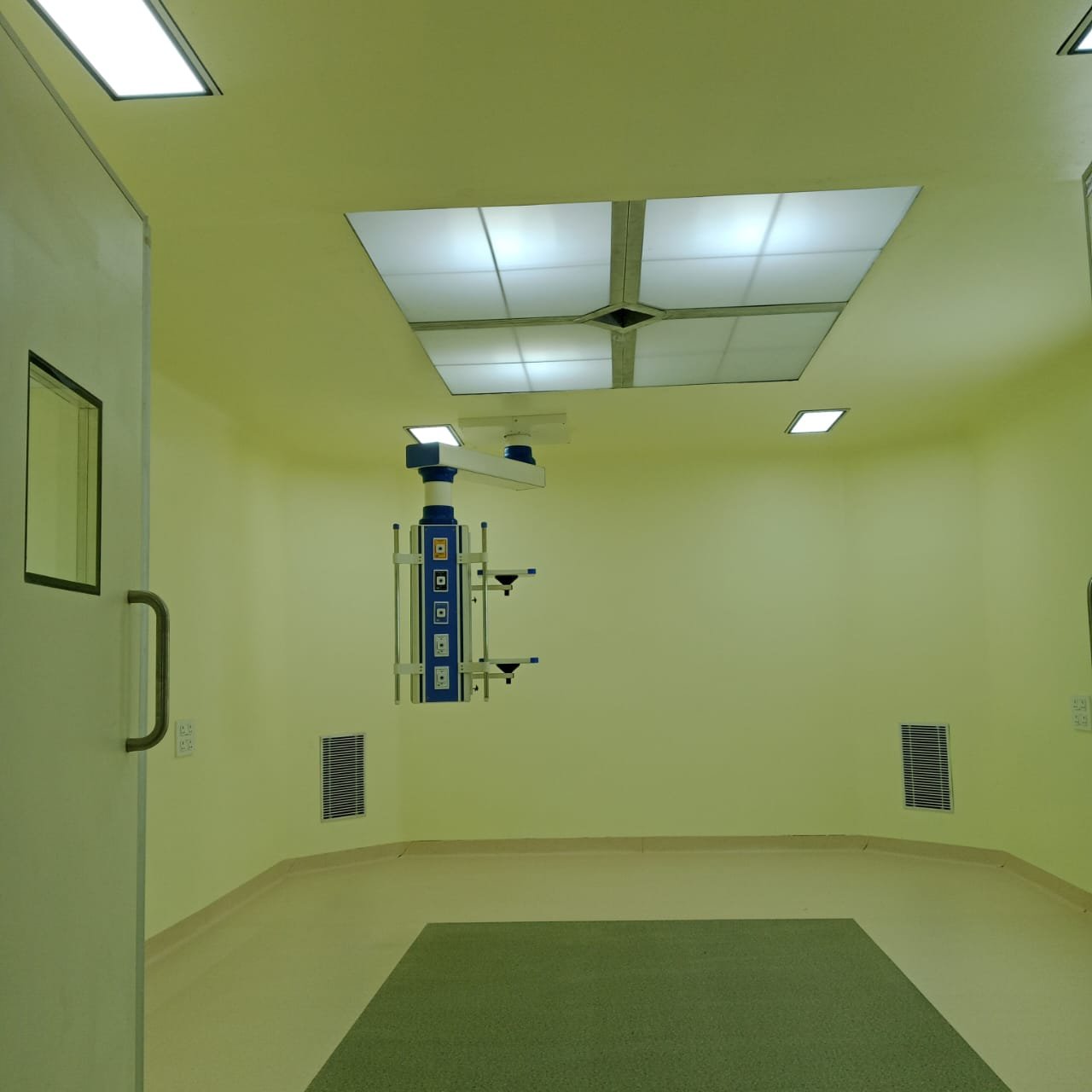Home Interior Image 13