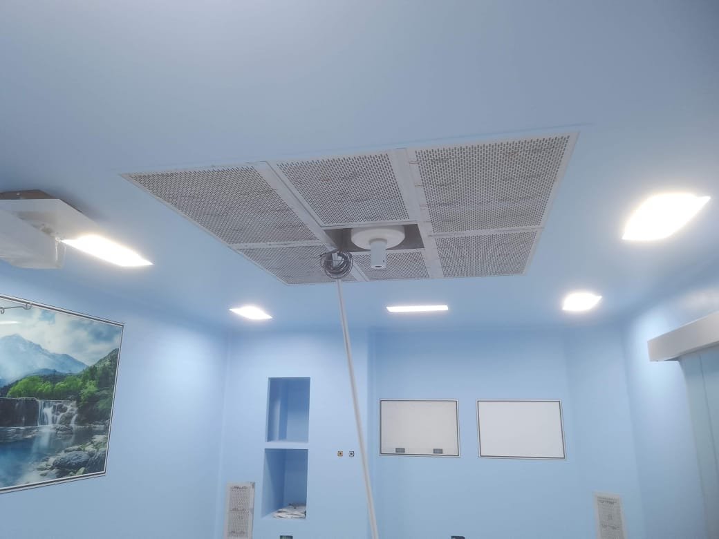 Home Interior Image 18