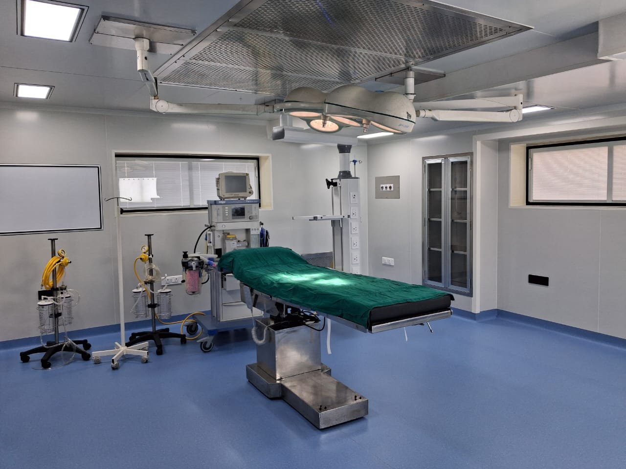 Home Interior Image 19