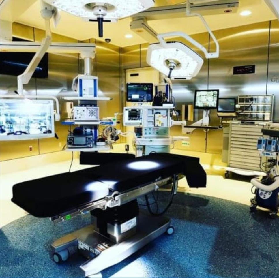 Home Interior Image 23