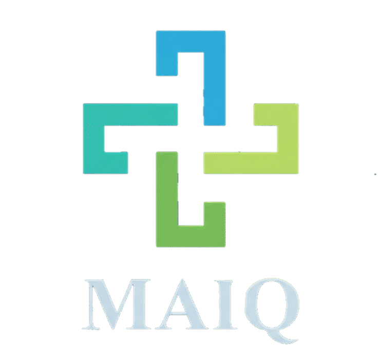 cropped 1759352876281.png